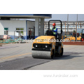 Dubai Sale Well 3 Ton Weight Of Small Vibratory Road Roller Dubai Sale Well 3 Ton Weight Of Small Vibratory Road Roller FYL-1200